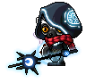 Vroot